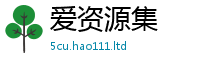 新澳门天天免费精准大全谜语从新澳门天天彩免费精准大全谜语